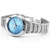 Kép 4/4 - Roamer EOS Classic női óra - 982847410520