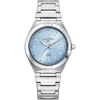 Kép 1/4 - Roamer EOS Classic női óra - 982847410520
