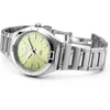 Kép 4/4 - Roamer EOS Classic női óra - 982847417520