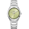Kép 1/4 - Roamer EOS Classic női óra - 982847417520