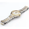 Kép 2/4 - Roamer EOS Classic női óra - 982847472020