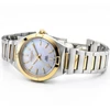 Kép 4/4 - Roamer EOS Classic női óra - 982847472020