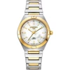 Kép 1/4 - Roamer EOS Classic női óra - 982847472020
