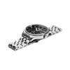 Kép 3/3 - Roamer Optimus férfi óra - 983983415550