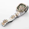 Kép 2/4 - Roamer Mechano Limited Edition Automatic férfi óra - 985986497520