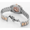 Kép 3/4 - Roamer Mechano Limited Edition Automatic férfi óra - 985986497520
