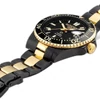 Kép 2/4 - Roamer Premier Automatic férfi óra - 986983458520