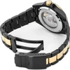 Kép 3/4 - Roamer Premier Automatic férfi óra - 986983458520