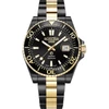 Kép 1/4 - Roamer Premier Automatic férfi óra - 986983458520