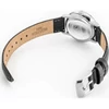 Kép 2/2 - Roamer Valais Diamond női óra szett - 989847417005