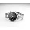 Kép 2/4 - Roamer Pro Chrono férfi óra - 993819414420