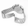 Kép 3/4 - Roamer Pro Chrono férfi óra - 993819414420