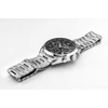 Kép 4/4 - Roamer Pro Chrono férfi óra - 993819414420