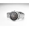 Kép 2/4 - Roamer Pro Chrono férfi óra - 993819415420