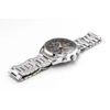 Kép 4/4 - Roamer Pro Chrono férfi óra - 993819415420