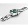 Kép 2/3 - Roamer Montalbano Automatic férfi óra - 996983417520