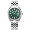 Kép 1/3 - Roamer Montalbano Automatic férfi óra - 996983417520