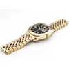 Kép 2/3 - Roamer Montalbano Automatic férfi óra - 996983468520