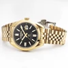Kép 3/3 - Roamer Montalbano Automatic férfi óra - 996983468520