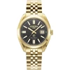 Kép 1/3 - Roamer Montalbano Automatic férfi óra - 996983468520