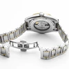 Kép 2/2 - Roamer Searock Automatic Champagne Dial férfi óra - 210665492520