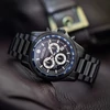 Kép 2/2 - Roamer Rockshell Mark III férfi óra - 220837458550
