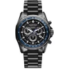 Kép 1/2 - Roamer Rockshell Mark III férfi óra - 220837458550