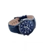 Kép 2/3 - Roamer Superior Moonphase férfi óra - 513821444505