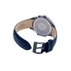 Kép 3/3 - Roamer Superior Moonphase férfi óra - 513821444505