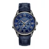 Kép 1/3 - Roamer Superior Moonphase férfi óra - 513821444505