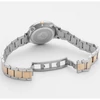 Kép 2/2 - Roamer Eterna női óra - 863857494550