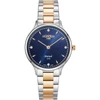 Kép 1/2 - Roamer Eterna női óra - 863857494550