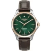 Kép 2/3 - Roamer Sportiva Diamond női óra szett - 865847497050
