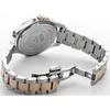 Kép 3/3 - Roamer Sportiva Diamond női óra szett - 865847497050