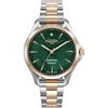 Kép 1/3 - Roamer Sportiva Diamond női óra szett - 865847497050