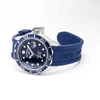 Kép 2/3 - Roamer Rockshell Mark III Scuba férfi óra - 867833414502