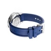 Kép 3/3 - Roamer Rockshell Mark III Scuba férfi óra - 867833414502