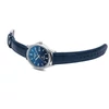 Kép 2/3 - Roamer Optimus férfi óra - 983983414505