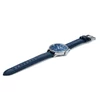 Kép 3/3 - Roamer Optimus férfi óra - 983983414505