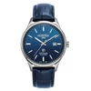 Kép 1/3 - Roamer Optimus férfi óra - 983983414505