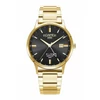 Kép 1/2 - Roamer R-Line GMT férfi óra - 990987488505