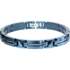 Kép 1/2 - ROCHET férfi karkötő 21 cm - B062366