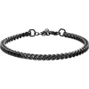 Kép 1/2 - ROCHET férfi karkötő 20,5 cm - HB01385