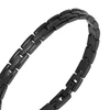 Kép 2/2 - ROCHET férfi karkötő 21 cm - HB4761