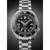 Kép 2/3 - Seiko Prospex 1986 Divers GMT férfi óra - SPB383J1_3I