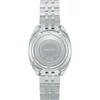 Kép 2/4 - Seiko Prospex Navigator Timer Limited Edition Mechanical GMT férfi óra - SPB411J1_3I