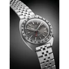 Kép 4/4 - Seiko Prospex Navigator Timer Limited Edition Mechanical GMT férfi óra - SPB411J1_3I