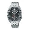 Kép 1/4 - Seiko Prospex Navigator Timer Limited Edition Mechanical GMT férfi óra - SPB411J1_3I