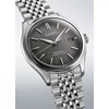 Kép 2/2 - Seiko Presage Classic Series Sensaicha Automatic férfi óra - SPB465J1_3I