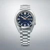 Kép 2/5 - Seiko 5 Sports Automatic férfi óra - SRPK87K1_3I